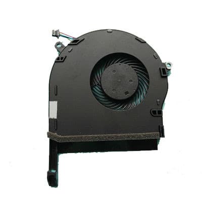 Asus CPU-Fan 13NR00J0P02011