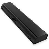 Laptop Battery BATCQ01001A