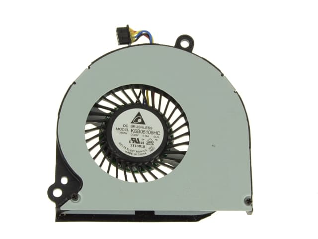 DELL CPU fan 06PX9