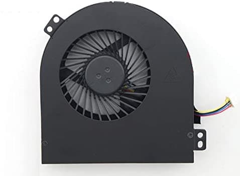 DELL CPU fan 14G0N