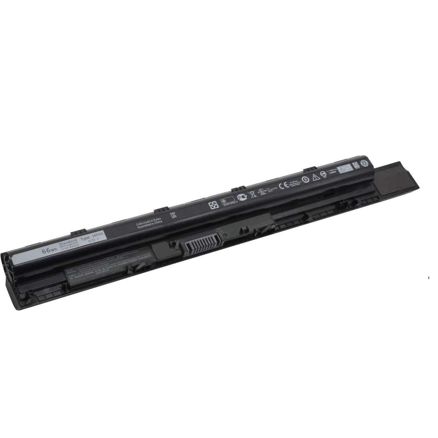 Dell Battery BATDL07003A