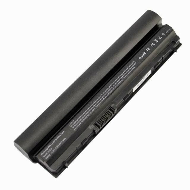 Dell Battery BATDL07102C