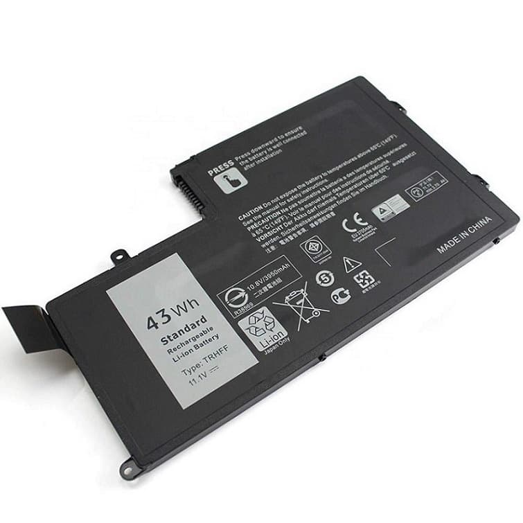 Dell Battery BATDL07402A