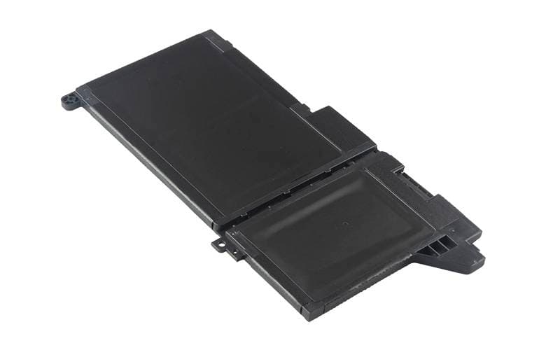 Dell Battery BATDL10901A