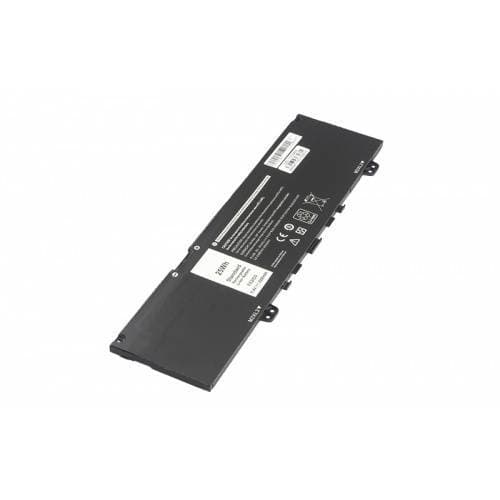 Dell Battery BATDL11101A