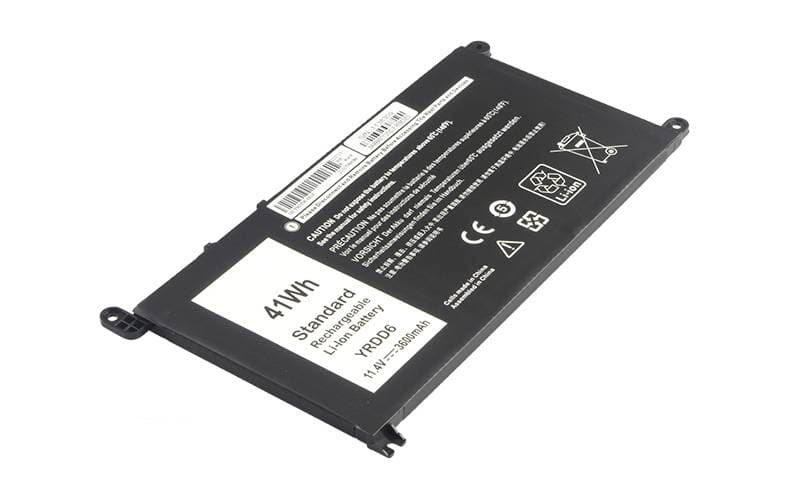 Dell Battery BATDL11401A