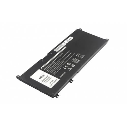 Dell Battery BATDL11601A