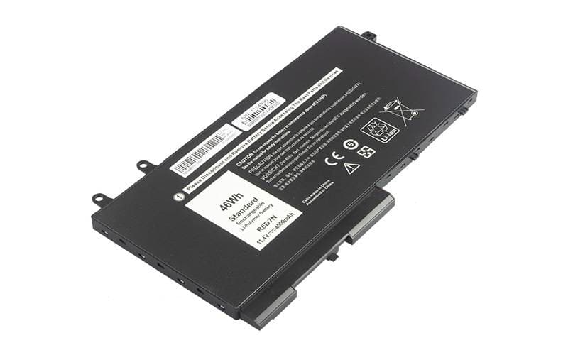 Dell Battery BATDL11801A