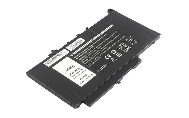 Dell Battery BATDL11901A
