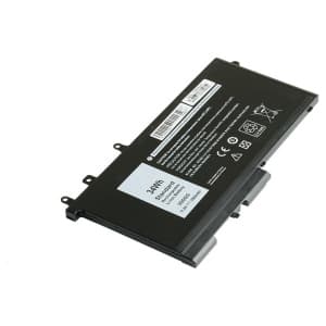 Dell Battery BATDL12101A
