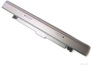 Dell Battery BATDL01101A