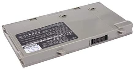 Dell Battery BATDL01401A