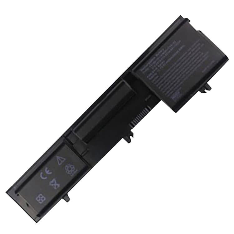Dell Battery BATDL01501C