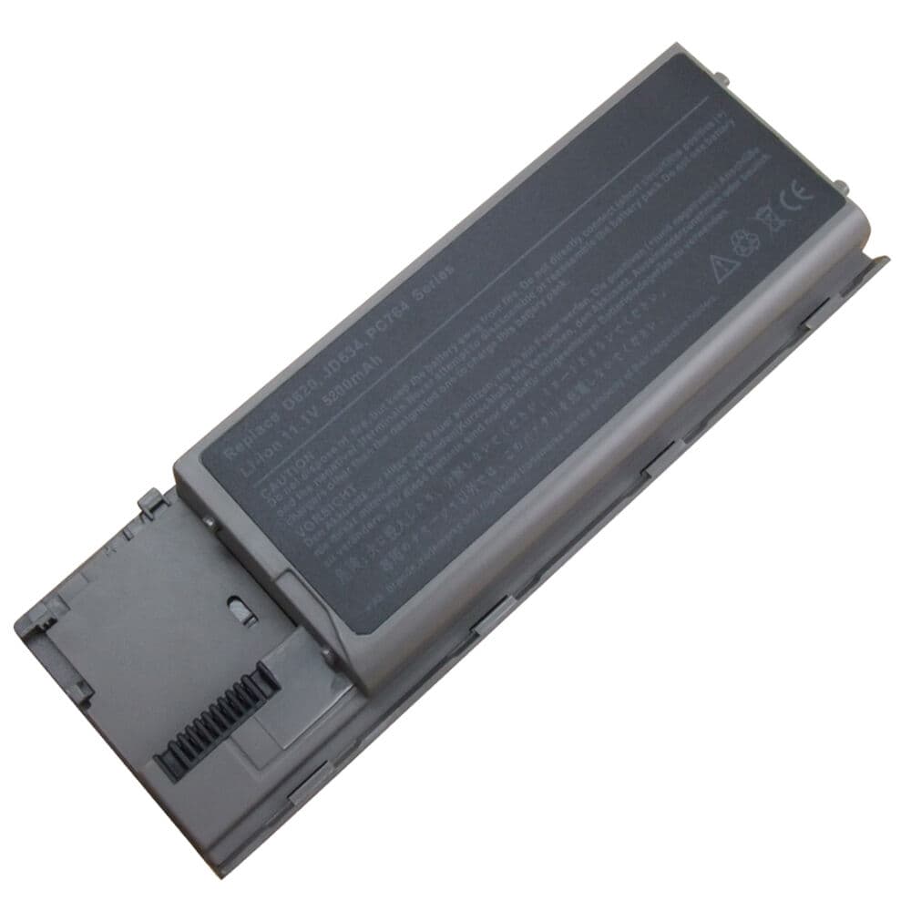 Dell Battery BATDL01801A