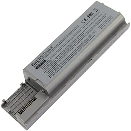 Dell Battery BATDL01801C