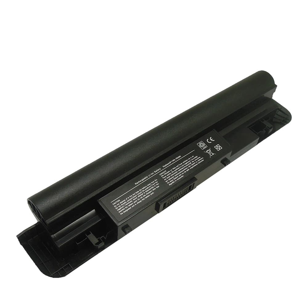 Dell Battery BATDL02001A