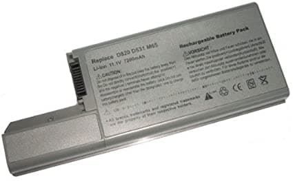 Dell Battery BATDL02101C