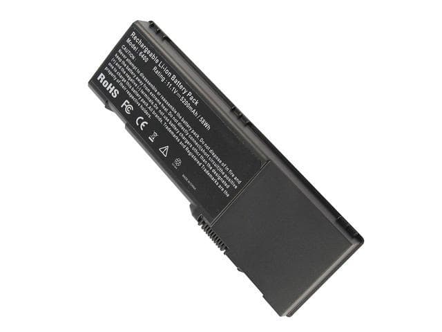 Dell Battery BATDL02301A