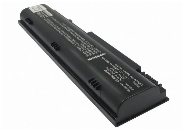 Dell Battery BATDL02501A