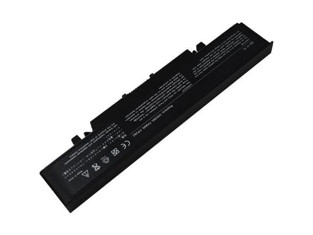 Dell Battery BATDL02702A