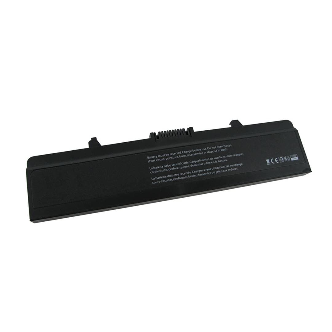 Dell Battery BATDL02801A