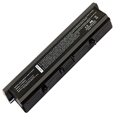 Dell Battery BATDL02802A