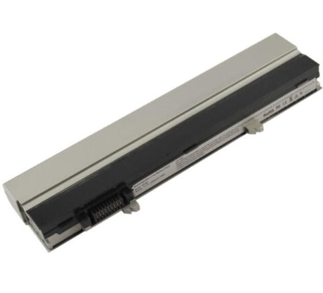 Dell Battery BATDL02901A