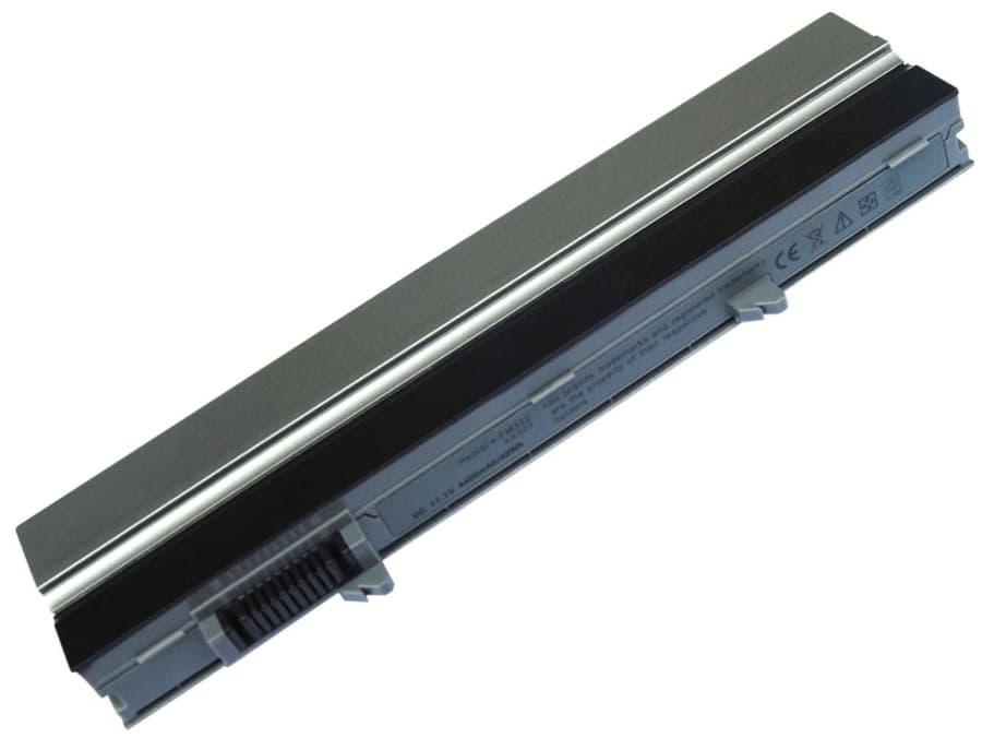 Dell Battery BATDL02901C