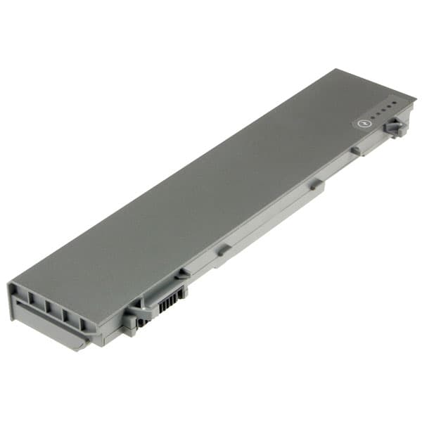 Dell Battery BATDL03101A