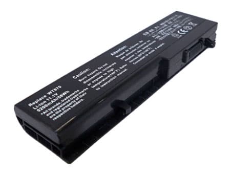 Dell Battery BATDL03201D
