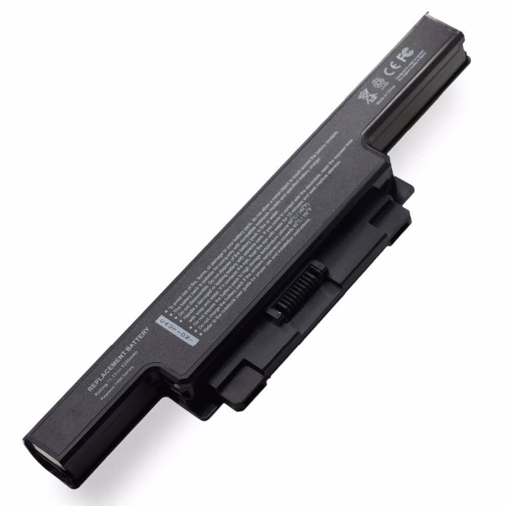 Dell Battery BATDL03301A