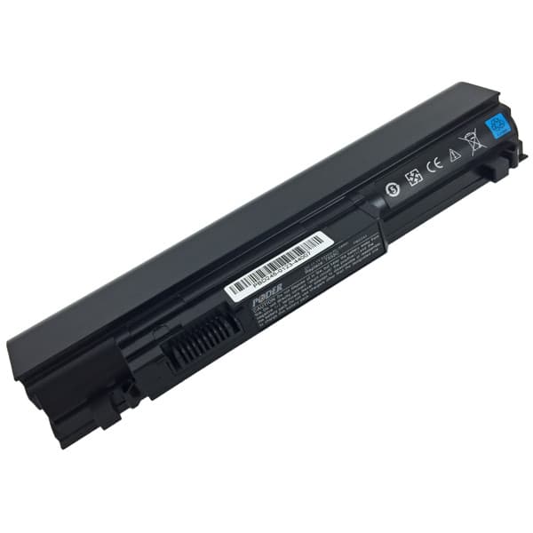 Dell Battery BATDL03402A