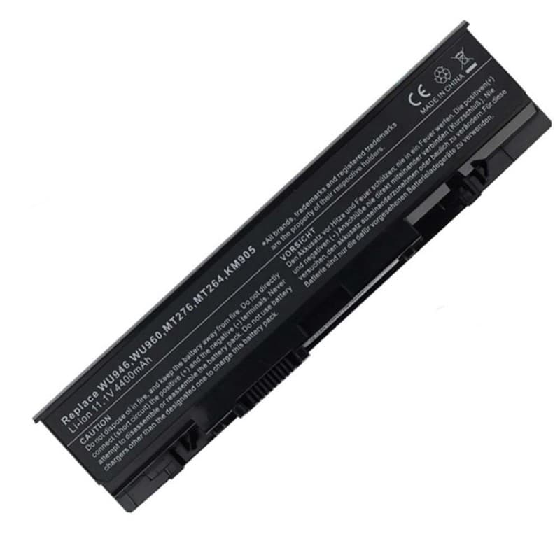Dell Battery BATDL03501C