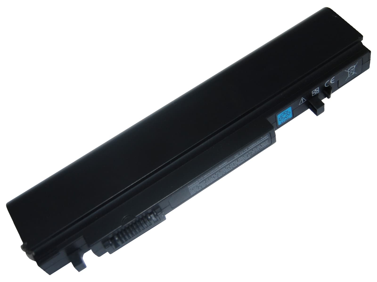 Dell Battery BATDL03601A
