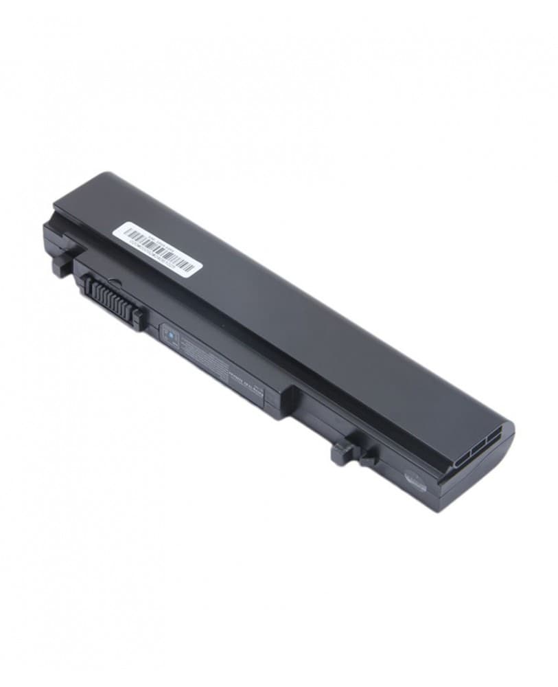 Dell Battery BATDL03602A