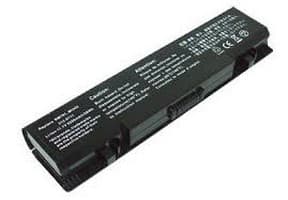 Dell Battery BATDL03701A