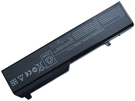 Dell Battery BATDL03801C