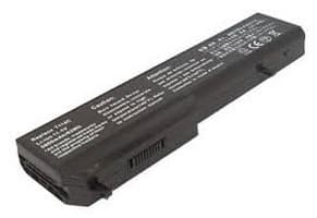 Dell Battery BATDL03802A