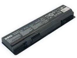 Dell Battery BATDL03901A