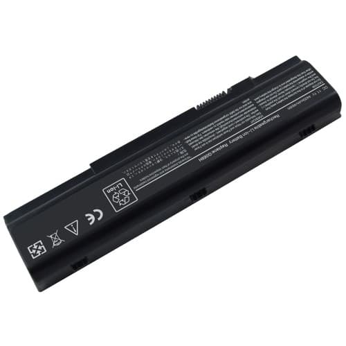 Dell Battery BATDL03901C