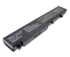 Dell Battery BATDL04001A