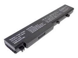 Dell Battery BATDL04101A