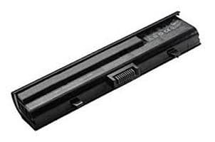 Dell Battery BATDL04201A