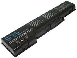 Dell Battery BATDL04301A