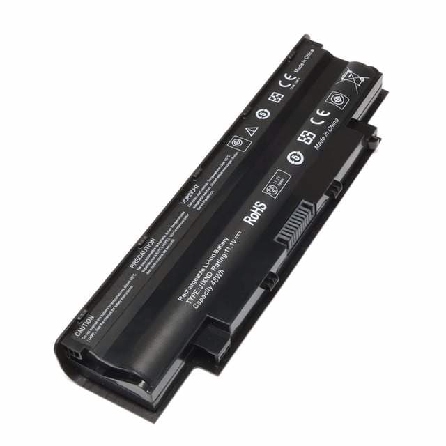 Laptop Battery BATDL04401C
