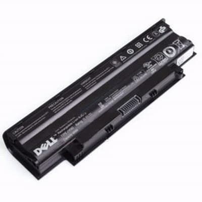 Dell Battery BATDL04402C