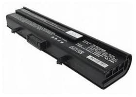 Dell Battery BATDL04501A
