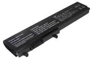 Dell Battery BATDL04601A