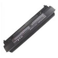 Dell Battery BATDL04701A