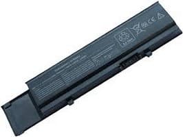 Dell Battery BATDL04801A